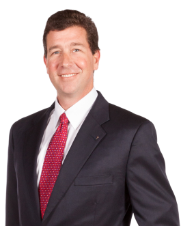 William Watson III